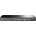 TP-Link TL-SG2428P