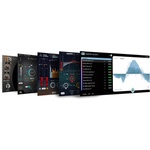 Sound Radix Radical Bundle 4
