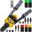 Powermat PM-NIR-300T