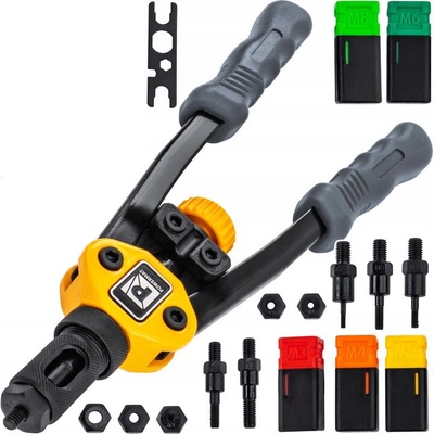 Powermat PM-NIR-300T