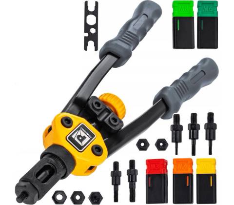 Powermat PM-NIR-300T