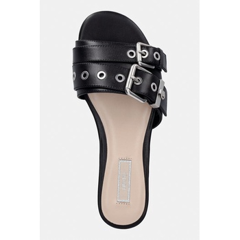 Image 1 of Liu Jo Чехли дамски от кожа SANDY 12 (SA6157P010222222)