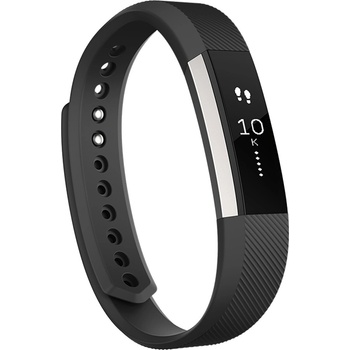 Fitbit Alta Large