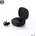 WK Design BD330