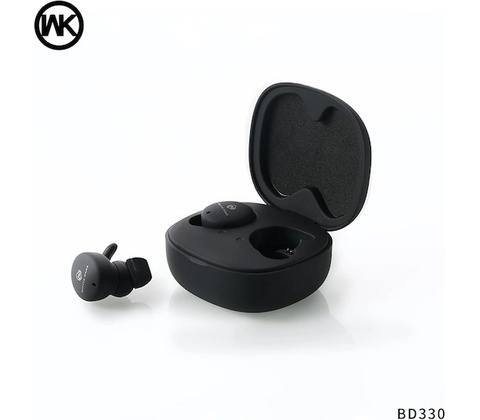 WK Design BD330