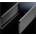 Rittal VX 8640.043