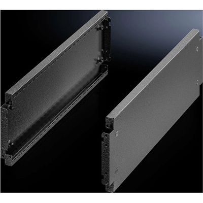Rittal VX 8640.043