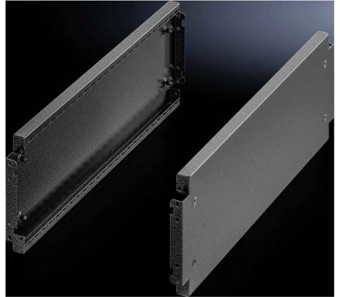Rittal VX 8640.043