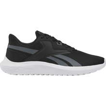 Reebok Topánky Energen Lux IE9521 Čierna