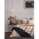 Nova Luce 9586503