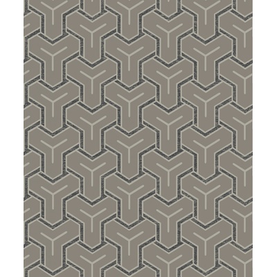 Vavex 226208 Vliesová tapeta na zeď Premium Selection rozměry 0,53 x 10,05 m