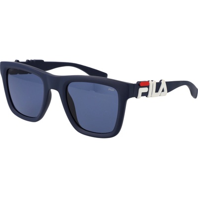 Fila SF9416 0C03