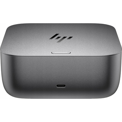 HP TB4 100W G6 Dock 9X472UT – Zboží Mobilmania