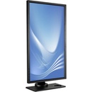 BenQ XL2735