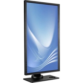 BenQ XL2735