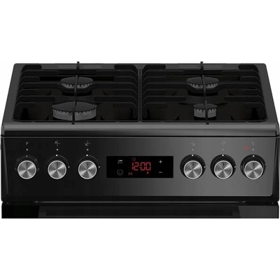 Beko FSE52321DBD