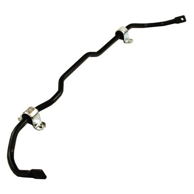 Stabilizátor podvozku MAXGEAR 72-3957 (723957)