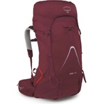 Osprey Aura Ag LT 50
