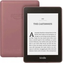 Amazon Kindle Paperwhite 4 (10th Gen) 2018 8GB