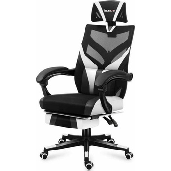 Image 1 of Huzaro Combat 5.0