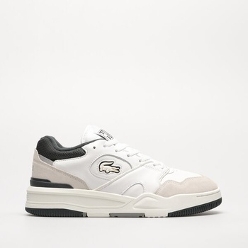 Lacoste Lineshot 223 3 Sma мъжки Обувки Маратонки 746SMA00881R5 Бял 44 (746SMA00881R5)