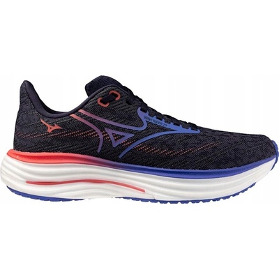 Mizuno Wave Rider 29 tréninkové J1GD250321