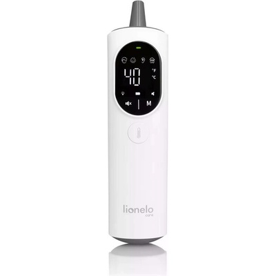 Lionelo Feverscan 5903771708333