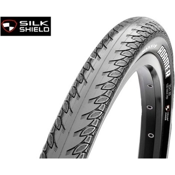 Maxxis Roamer 700x42C