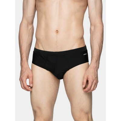 Outhorn HOL21-MAJM600 deep black