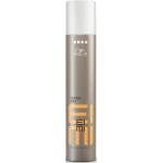Wella Eimi Fixing Лак за коса Super Set, 300 ml - baby