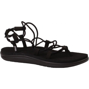 Teva Voya Infinity Размер на обувките (ЕС): 39 / Цвят: черен