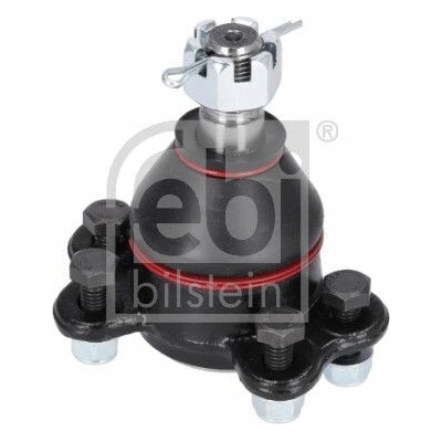 Podpora-/ Kloub FEBI BILSTEIN 41827