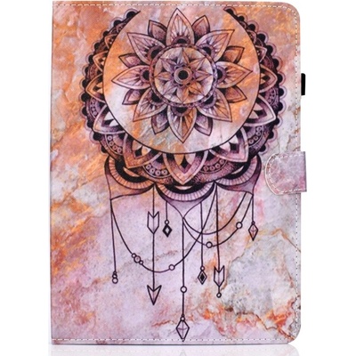DUX Art Lenovo Tab P11 Gen 2 67495 dreamcatcher