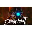 Dark Light