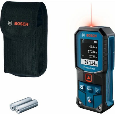 BOSCH GLM 40-31 0601075000 – Zbozi.Blesk.cz