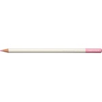 Tombow Цветен молив Irojiten almond blossom (CI-RVP2)