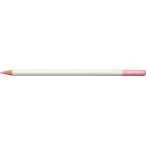 Tombow Цветен молив Irojiten almond blossom (CI-RVP2)