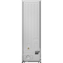Haier HBW7518DT