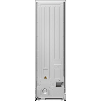 Haier HBW7518DT