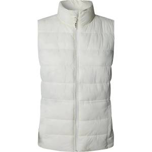 PEPE JEANS Потник Pepe jeans Sally vest - White (Oyster White)