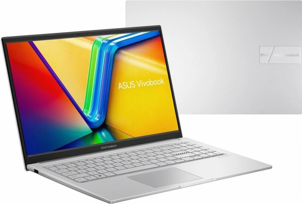 Asus X1504ZA-BQ137W