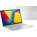 Asus X1504ZA-BQ137W