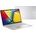 Asus X1504ZA-BQ137W