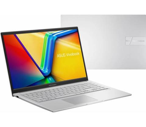 Asus X1504ZA-BQ137W