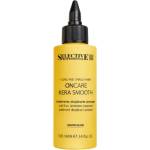 Selective Professional Oncare Kera Smooth Anti Frizz Lamination Treatment 100 ml