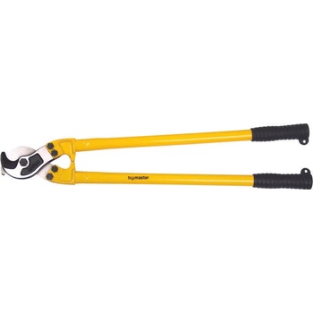 Image 1 of Topmaster Professional 370805