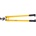 Topmaster Professional 370805