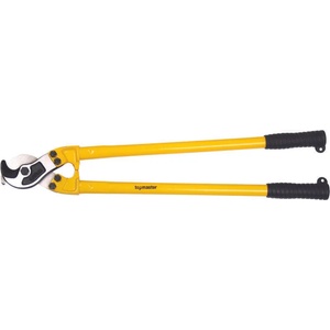 Topmaster Professional 370805