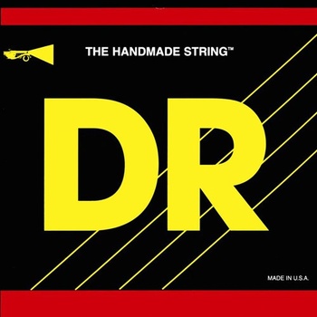 DR Strings LR-40