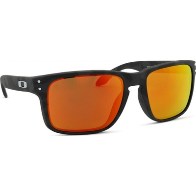 Oakley Holbrook OO9102 E955